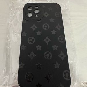 iPhone 11 Pro Case Brand New